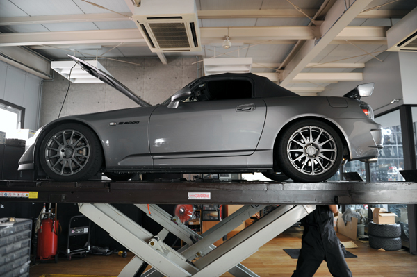 150616 SRE N DSC_4337.jpg